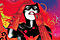 ArmyOfDarknessAW's Avatar