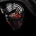 caode's Avatar