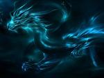 legends of beyond's Avatar