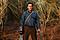 Hail2DaKing5369's Avatar