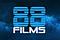 88 Films Official