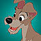 PonyoBellanote's Avatar