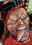 DGilberts's Avatar