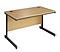 Desk.'s Avatar