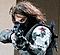 leey's Avatar
