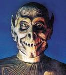 Doomlord's Avatar