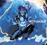 NovaNaut's Avatar