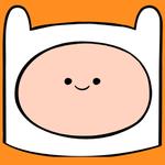 jvince's Avatar