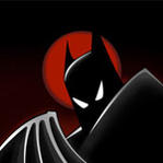 Kinard717's Avatar
