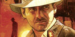 Indiana Jonezzz...'s Avatar