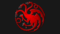 jose9326's Avatar