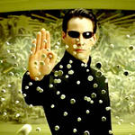 neoz's Avatar