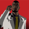 llj's Avatar