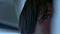 Tuco_76