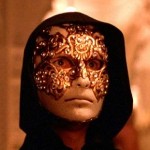 StevenHarvey1990's Avatar