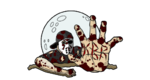 Kreepy X's Avatar