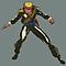 intbal's Avatar