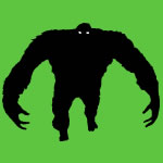Cult of Monster's Avatar