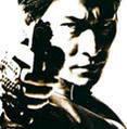 ZeTi's Avatar