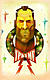 jwerk's Avatar