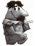 Smegma's Avatar