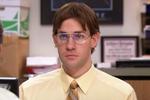 dwigtkschrute's Avatar