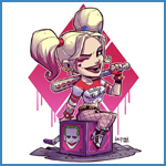 Nightopian's Avatar