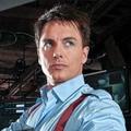 detective392's Avatar
