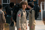 tommyboy81's Avatar