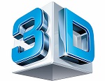 reewinder's Avatar