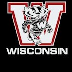 badgers's Avatar