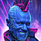 djakrse's Avatar