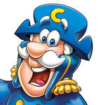 JoshKelhoffer's Avatar