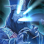 02wikked's Avatar