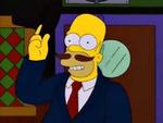 bsend's Avatar