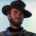 Krypton_Son's Avatar