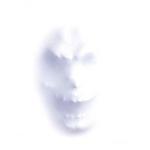 ariba266's Avatar