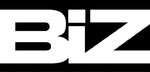 Bizdady's Avatar