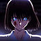 MysticEyes