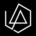 LinkinPrime's Avatar