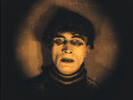 Sinthetic's Avatar