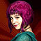 pandius's Avatar
