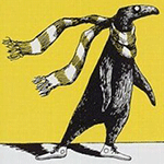 MacEachaidh's Avatar