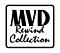 MVD Rewind Guy