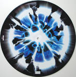 DefLeppard's Avatar