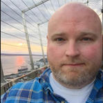 MattMN's Avatar