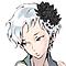Kuzuri's Avatar