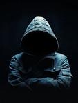xxstrataxx's Avatar
