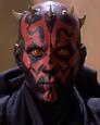 Sithlord75's Avatar