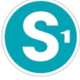 Welcome to the Signal One Entertainment Fan Page. 
 
This group has been created at the request of enthusiatic Signal one fans on this forum. This is a invite only page where we will...